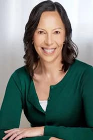 Bernadette Janssen