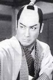 Ryutaro Otomo