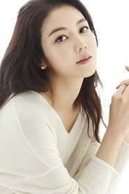 Kim Ok-bin