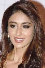 Ileana D'Cruz