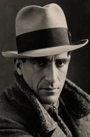 Manoelino Teixeira