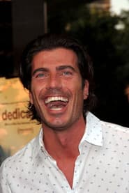 René Fris