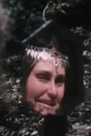 Gulnabat Ashirova