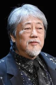 Kenji Sawada