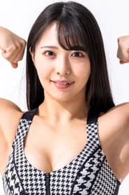 Chanyota