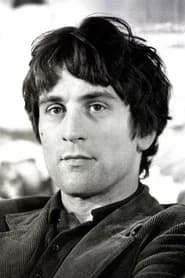 Robert De Niro