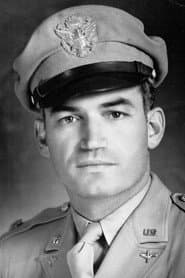 Barry Goldwater