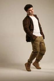 Mostafa Abotaha