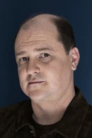 Mike Flanagan