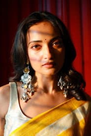 Preeti Sarkar