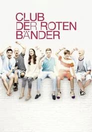 The Red Band Society