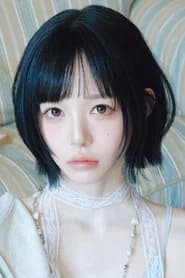 Kim Chae-won