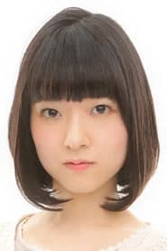 Saki Miyashita