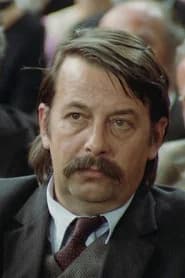 Jan Schánilec