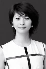 Rii Ishihara