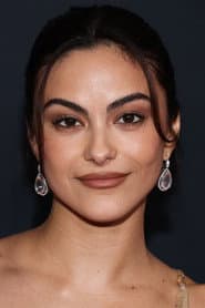Camila Mendes