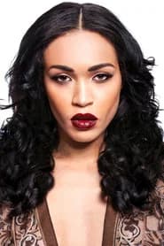 Cleopatra Coleman
