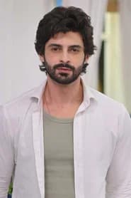 Saad Qureshi