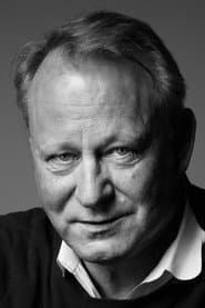 Stellan Skarsgård
