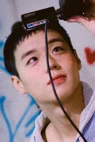 Park Ji-hoon