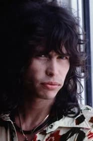 Steven Tyler