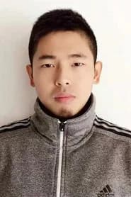 陈湃