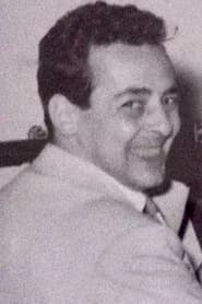 Gianni Loti