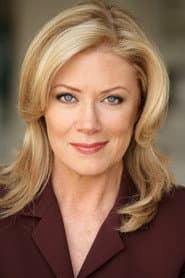 Nancy Stafford