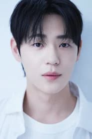 Shin Jae-ha