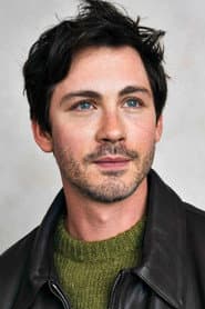 Logan Lerman