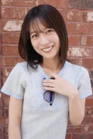 Ayana Shinozaki