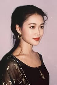Noel Leung
