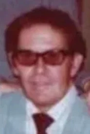 Ron Oliphant
