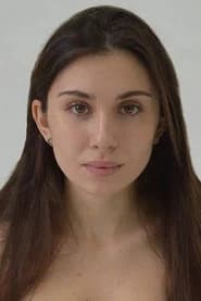 Alyona Semenchenko
