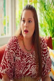 Elçin Afacan