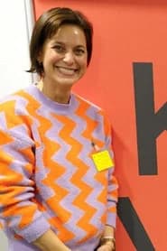 Dunja Bernatzky
