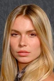 Salomé Chandler