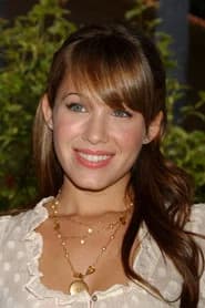 Marla Sokoloff