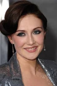 Carice van Houten