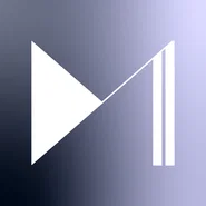 MovieMe