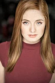Brenna Llewellyn