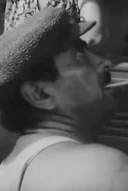 Irakli Kokrashvili