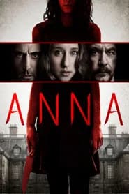 Anna