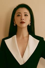 Huang Xiaolei
