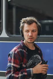 Kirill Sokolov