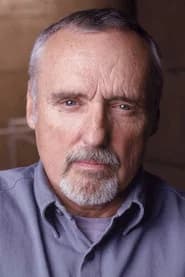 Dennis Hopper