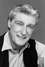 Richard Mulligan