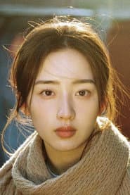 Deng Enxi