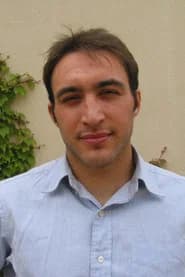 Jaime Estrada