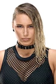 Rhea Ripley